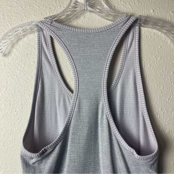 Athleta Racerback Tank Top Size Small - Picture 5 of 6